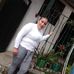 Gloria Obando - Facebook