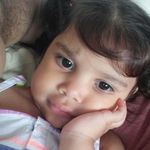 Gloria Obando - @obando_gloria - Instagram