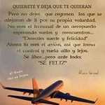 Gloria Obando - @obando3684 - Instagram