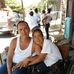 Gloria Obando - Facebook