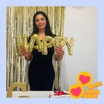 Gloria Obando - @gloria.obando.1650 - Instagram