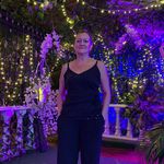 Gloria Obando - @gloria.obandor - Instagram