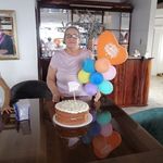 Gloria Obando - @gloria.obando.71619 - Instagram