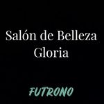 Gloria Obando✂ - @salondebellezagloria - Instagram