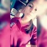 Gloria Obando De Miranda - @gloriaobandode - Instagram