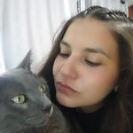 Gloria Obando Palacio - @gloria_obandop21 - Instagram