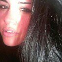 Gloria Obando Riveros - @gloriaobando - Instagram