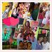 Gloria Obando Zapata - Facebook