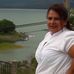 Glorian Obando - Facebook