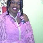 Gloria Connell Ogle - @gloriaconnellogle - Instagram