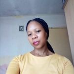 Gloria - @gloriaogle22 - Instagram