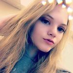 Gloria Ogle - @official_ogle - Instagram