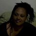 Gloria Ogle - Facebook