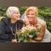 Gloria Ogle - Facebook