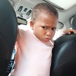 Gloria Ogle - @gloria.ogle.1257 - Instagram