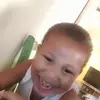Gloria Ogle - @gloria.ogle1 - TikTok