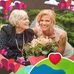 Gloria Ogle - Facebook