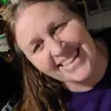 Gloria Ogle - @gloria.ogle - TikTok
