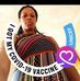 Gloria Ogle - Facebook