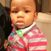 Gloria Oglesby - @gloria.oglesby - TikTok