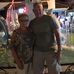 Gloria Oglesby - Facebook