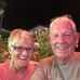 Gloria Oglesby - Facebook