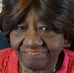 Gloria Ogletree - Facebook