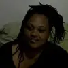 gloriaogle412 - @gloriaogle412 - TikTok