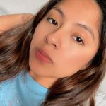 G L O R I A - @gloria.oh06 - Instagram