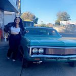 𝓰ℓ𝓞ʳ𝒾𝐀 - @gloria_oh7 - Instagram