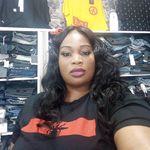gloria - @gloriaohakwe - Instagram