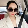 Gloria Goh - @gloria.goh1 - TikTok