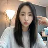 Gloria goh - @gloria.goh2 - TikTok