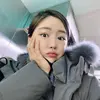Gloria goh - @gloriagoh22 - TikTok