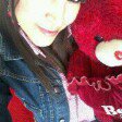 Gloria Herrera Orosco - @gloria_oh - Instagram
