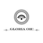 Gloria Oh - @gloria_ooh - Instagram