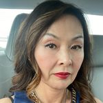 Gloria Oh - @gloriaohesq - Instagram