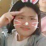 Gloria Oh - @ohshinyoungeuncharming_injung0 - Instagram