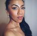 Gloria Oh - Facebook