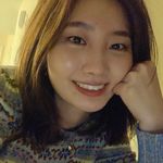 Gloria Oh | 오영진 - @gloria__oh - Instagram