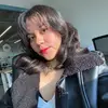 Gloria oh - @your_glory1 - TikTok