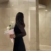 Gloria oh - @ohgl0ria - TikTok