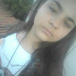 Glória_Ohana_1713 - @ohana_123_ - Instagram