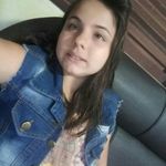 gloria ohana silveira jovino - @gloria_ohana_o8_ - Instagram