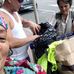 Gloria Ohao - Facebook