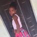 Gloria Ohemaa - Facebook