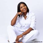 Gloria Ohenewaa - @gloria.ohenewaa.33 - Instagram