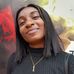 Gloria Ohiri - Facebook