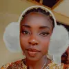 Gloria omoh - @gloriaomoh8 - TikTok