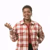 Gloria Wilson-Andoh - @gloriawilsonandoh - TikTok